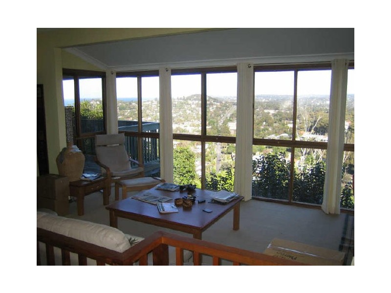 31 Kanimbla Crescent, Bilgola Plateau NSW 2107