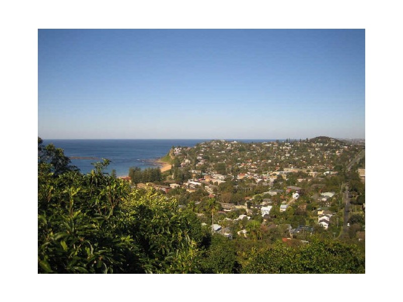 31 Kanimbla Crescent, Bilgola Plateau NSW 2107