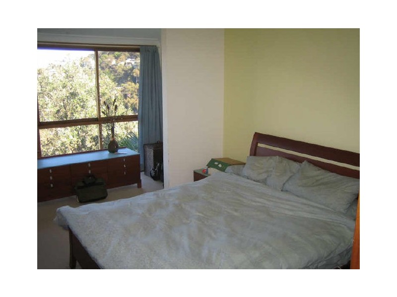 31 Kanimbla Crescent, Bilgola Plateau NSW 2107