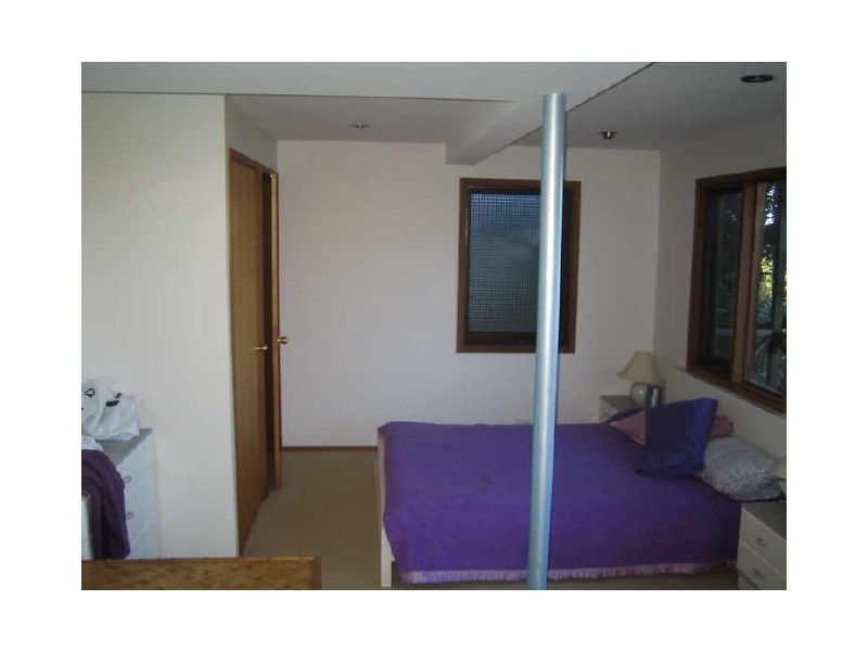 31 Kanimbla Crescent, Bilgola Plateau NSW 2107