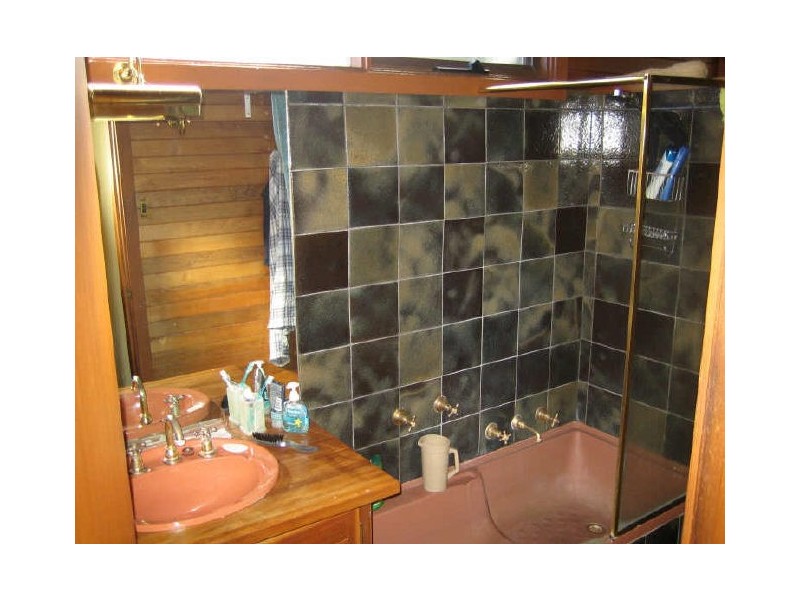 31 Kanimbla Crescent, Bilgola Plateau NSW 2107