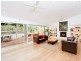 96 Central Road, Avalon NSW 2107