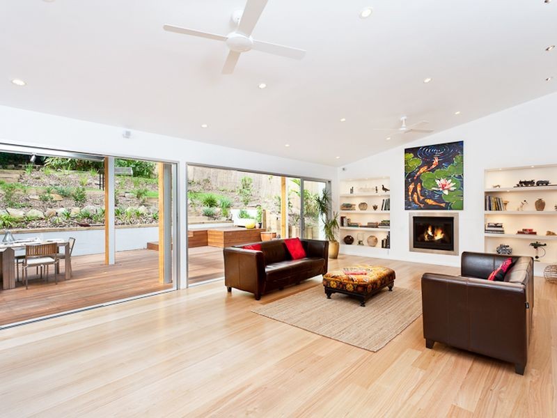 96 Central Road, Avalon NSW 2107