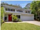 96 Central Road, Avalon NSW 2107