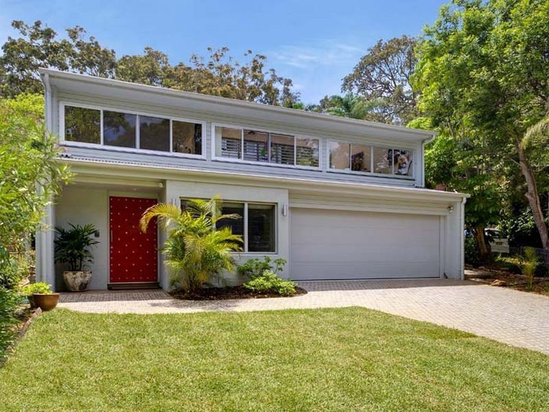 96 Central Road, Avalon NSW 2107