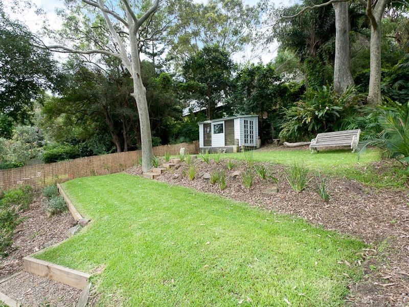 96 Central Road, Avalon NSW 2107