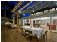 96 Central Road, Avalon NSW 2107