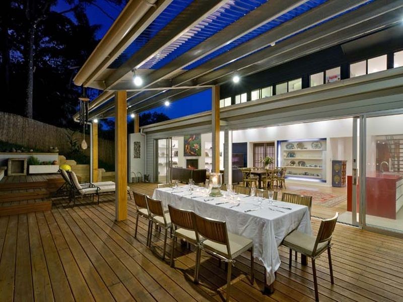 96 Central Road, Avalon NSW 2107