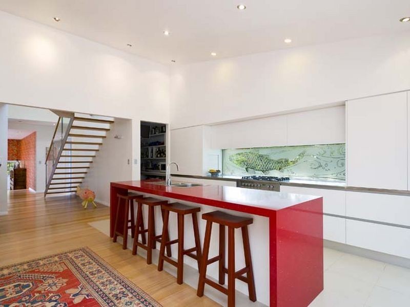 96 Central Road, Avalon NSW 2107