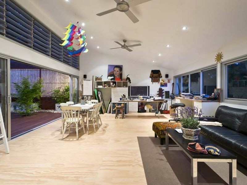 96 Central Road, Avalon NSW 2107