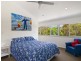 96 Central Road, Avalon NSW 2107
