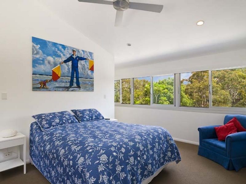 96 Central Road, Avalon NSW 2107