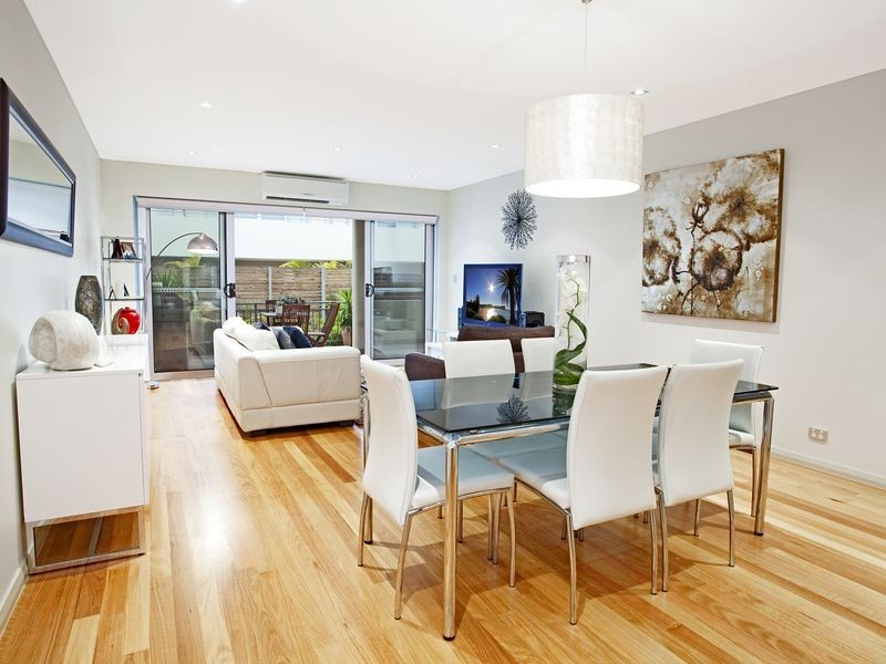 1/377-381 Barrenjoey Road, Newport NSW 2106