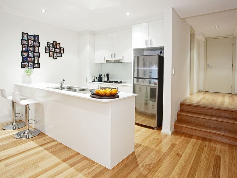 1/377-381 Barrenjoey Road, Newport NSW 2106