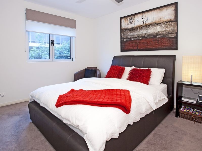 1/377-381 Barrenjoey Road, Newport NSW 2106