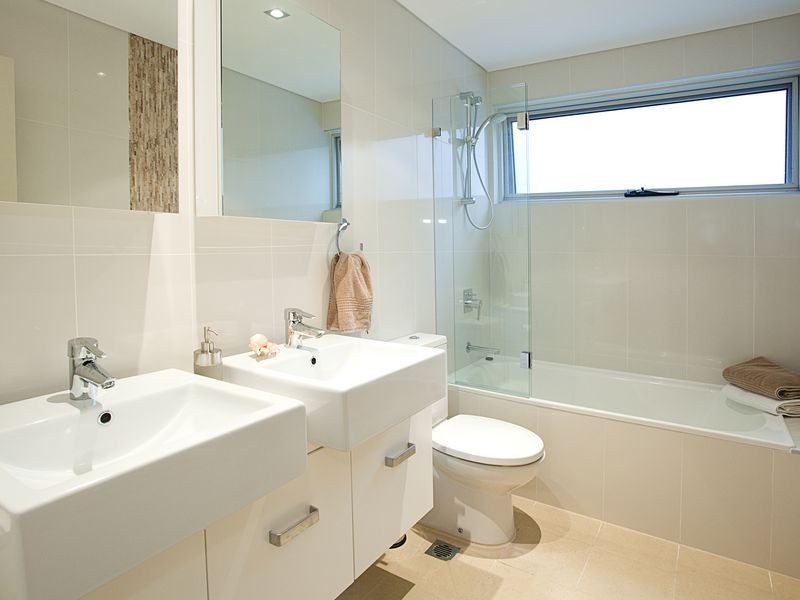 1/377-381 Barrenjoey Road, Newport NSW 2106