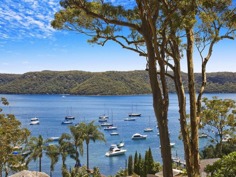 22 Hudson Parade, Avalon NSW 2107