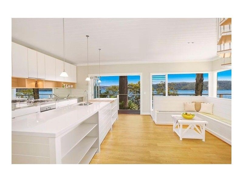 22 Hudson Parade, Avalon NSW 2107