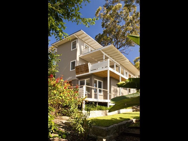 22 Hudson Parade, Avalon NSW 2107