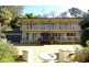 38 Ruskin Rowe, Avalon NSW 2107