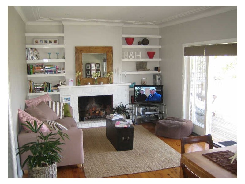 180 Plateau Rd, Bilgola NSW 2107