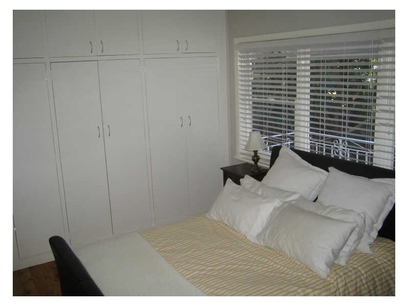 180 Plateau Rd, Bilgola NSW 2107