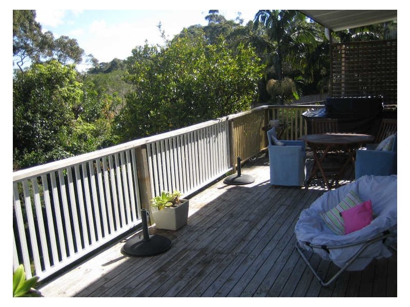 180 Plateau Rd, Bilgola NSW 2107