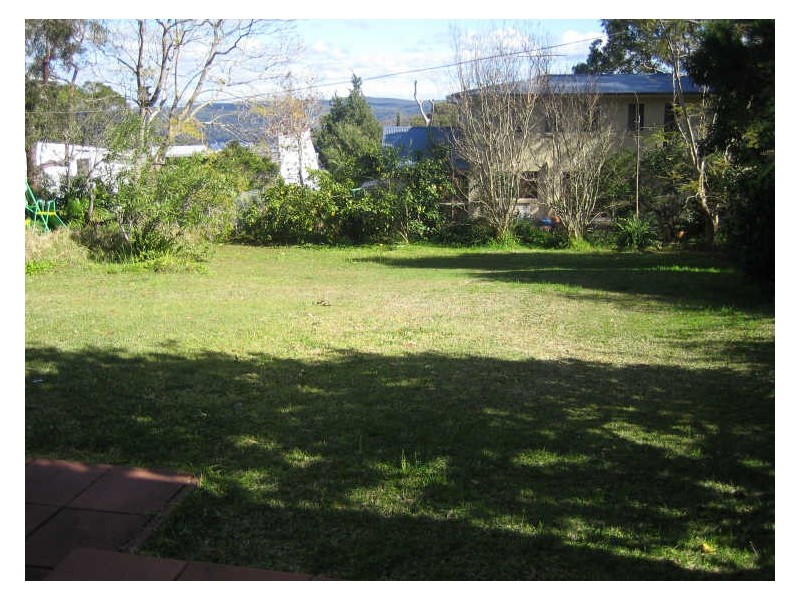 180 Plateau Rd, Bilgola NSW 2107