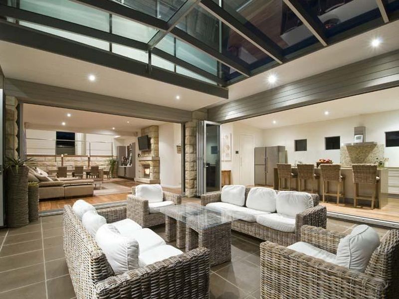 20 North Avalon Road, Avalon NSW 2107