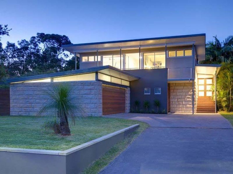 20 North Avalon Road, Avalon NSW 2107