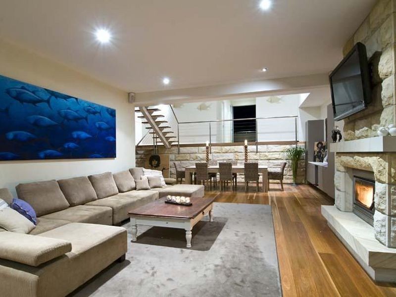 20 North Avalon Road, Avalon NSW 2107