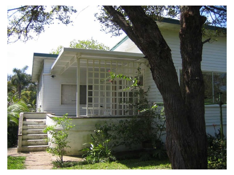 14 George St, Avalon NSW 2107