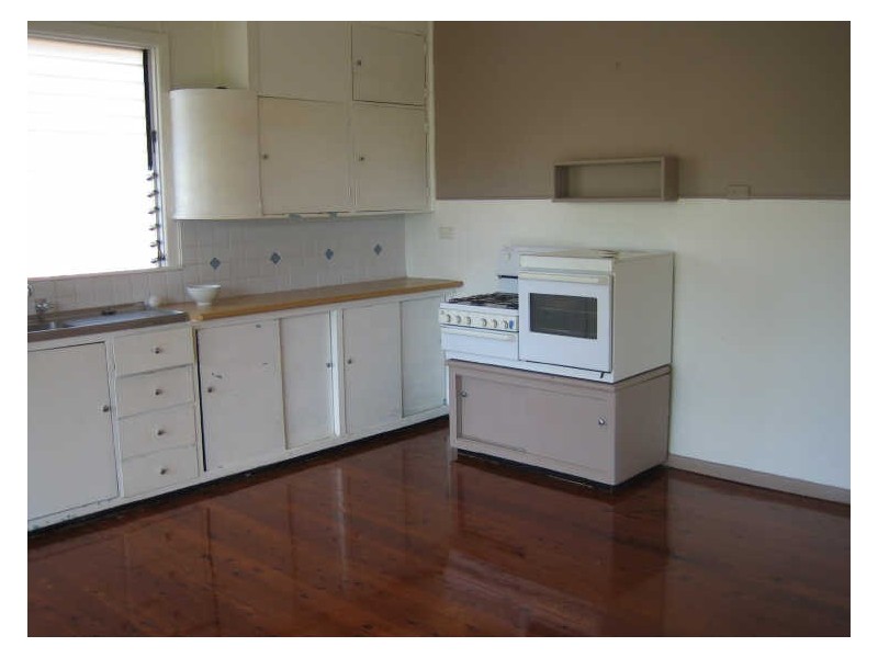 14 George St, Avalon NSW 2107