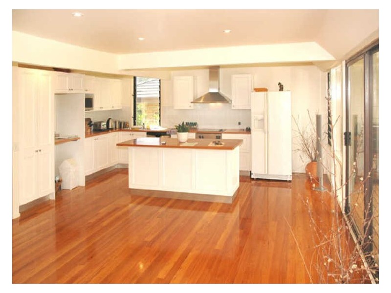 166 Riverview Road, Clareville NSW 2107