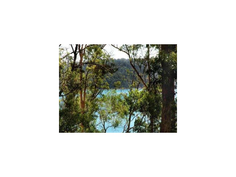 166 Riverview Road, Clareville NSW 2107