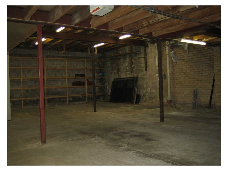 166 Riverview Road, Clareville NSW 2107