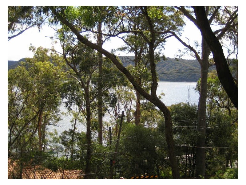 166 Riverview Road, Clareville NSW 2107