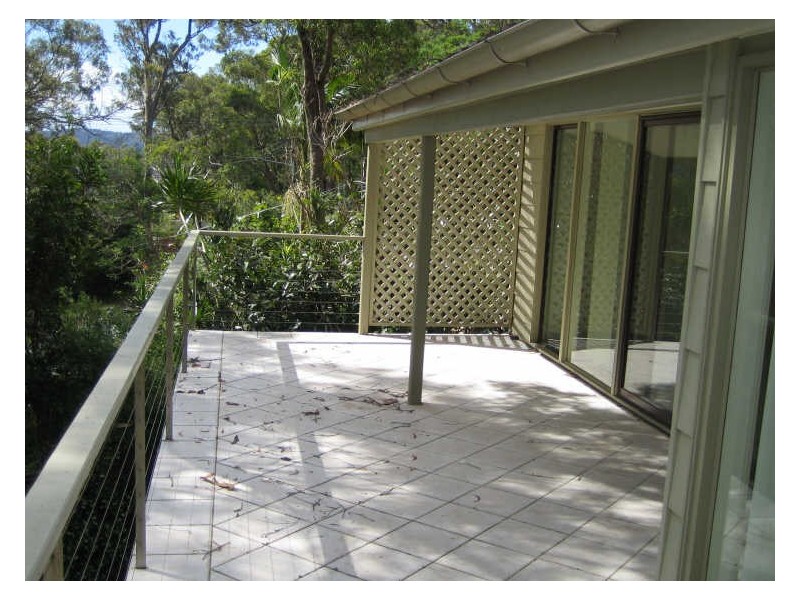 166 Riverview Road, Clareville NSW 2107