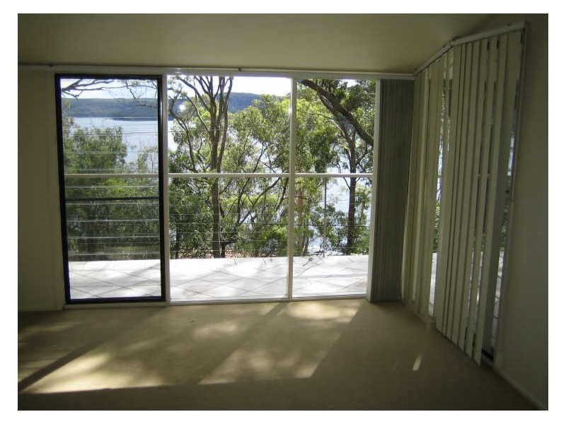 166 Riverview Road, Clareville NSW 2107