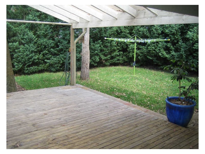 166 Riverview Road, Clareville NSW 2107