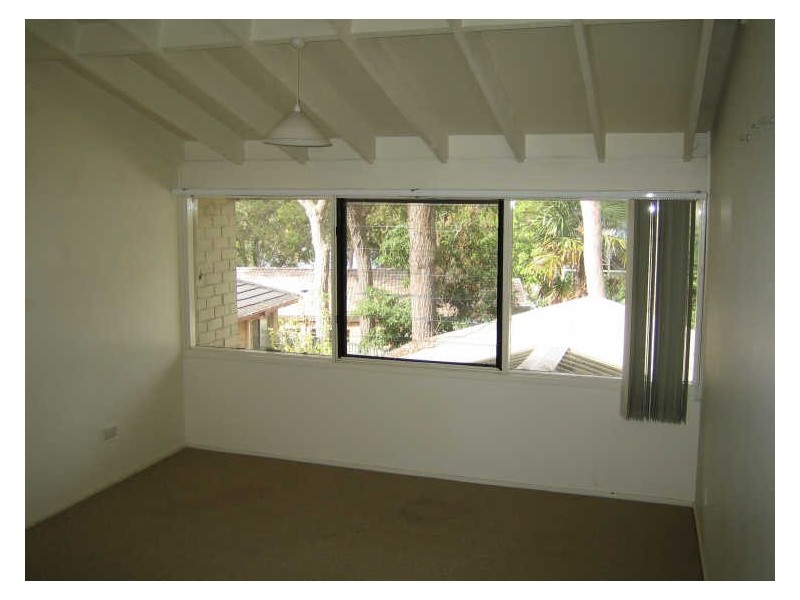 166 Riverview Road, Clareville NSW 2107