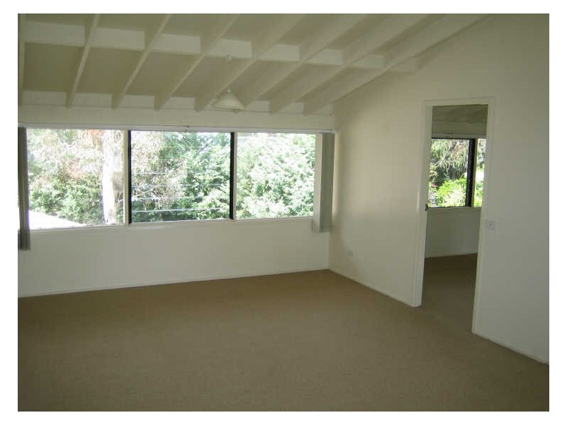 166 Riverview Road, Clareville NSW 2107