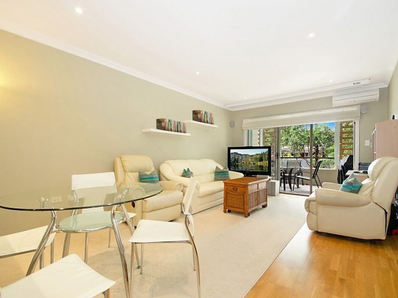 7/21-23 Old Barrenjoey Road, Avalon NSW 2107