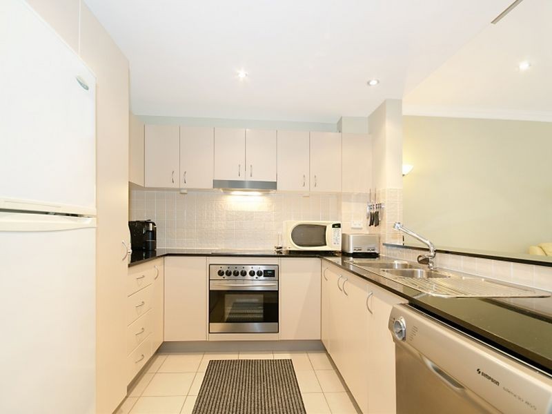 7/21-23 Old Barrenjoey Road, Avalon NSW 2107