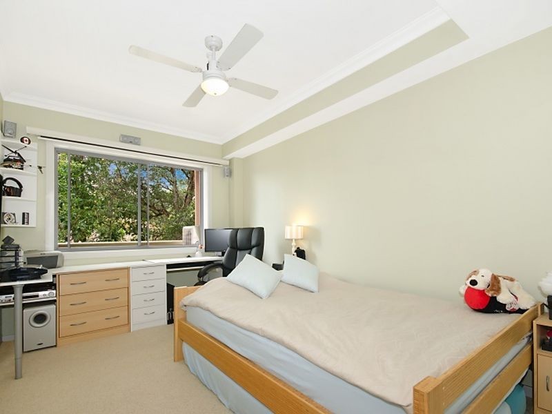 7/21-23 Old Barrenjoey Road, Avalon NSW 2107