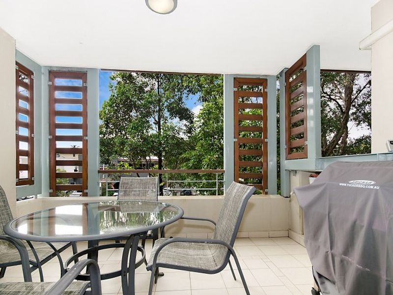 7/21-23 Old Barrenjoey Road, Avalon NSW 2107