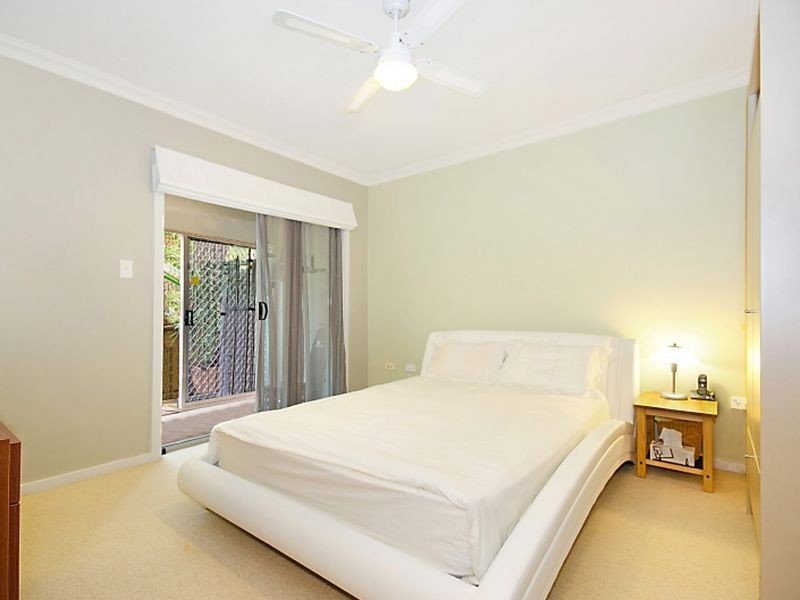 7/21-23 Old Barrenjoey Road, Avalon NSW 2107