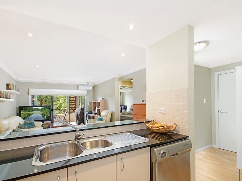 7/21-23 Old Barrenjoey Road, Avalon NSW 2107