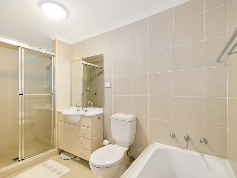 7/21-23 Old Barrenjoey Road, Avalon NSW 2107