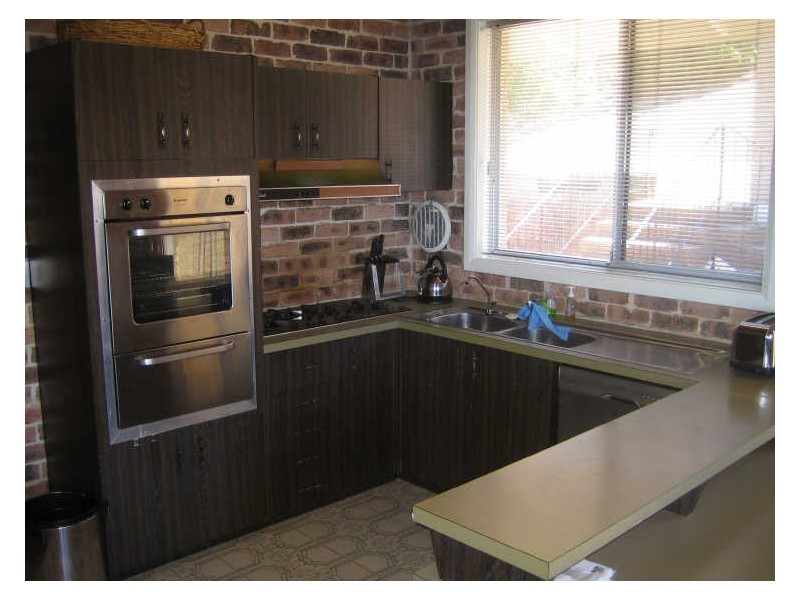 42 The Serpentine, Bilgola NSW 2107